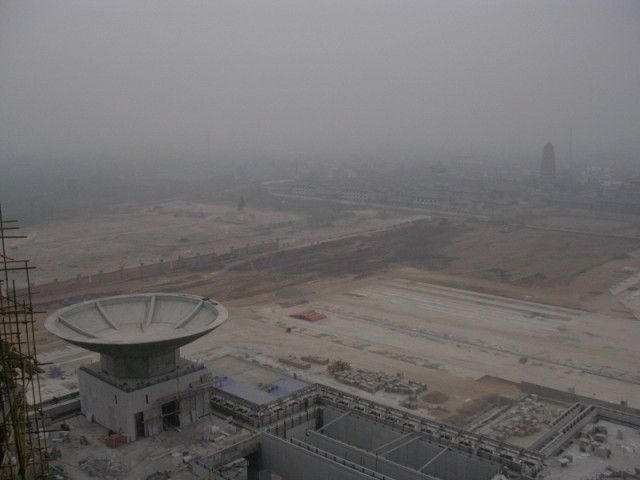 gal/Buddha Tower (China)/China2 (Buddha Tower)/DSCN3035__640x480_.JPG